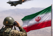 Izvor; Foto Niš TV/Ilustracija ChatGpt