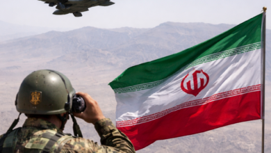 Izvor; Foto Niš TV/Ilustracija ChatGpt