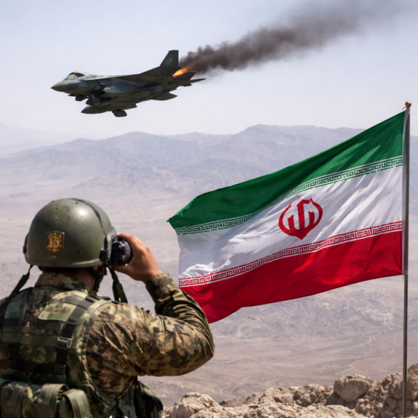 Izvor; Foto Niš TV/Ilustracija ChatGpt