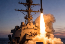 Izvor: Foto Niš TV/IlustracijaChatGpt