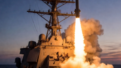 Izvor: Foto Niš TV/IlustracijaChatGpt