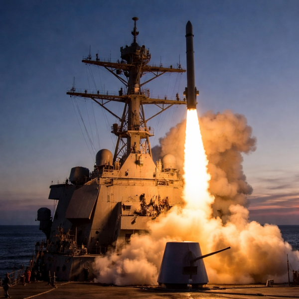 Izvor: Foto Niš TV/IlustracijaChatGpt