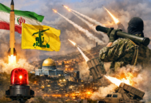 Izvor: Foto Niš TV/Ilustracija ChatGpt