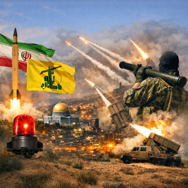 Izvor: Foto Niš TV/Ilustracija ChatGpt