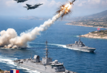 Izvor: Foto Niš TV/IlustracijaChatGpt