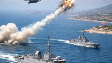 Izvor: Foto Niš TV/IlustracijaChatGpt