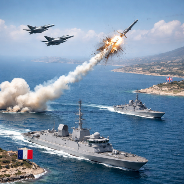 Izvor: Foto Niš TV/IlustracijaChatGpt