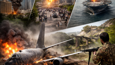 Izvor: Foto Niš TV/IlustracijaChatGpt