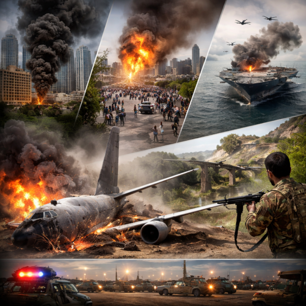 Izvor: Foto Niš TV/IlustracijaChatGpt