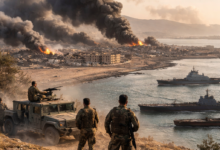 Izvor: Foto Niš TV/IlustracijaChatGpt