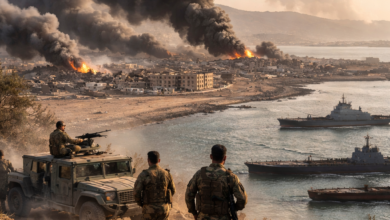 Izvor: Foto Niš TV/IlustracijaChatGpt