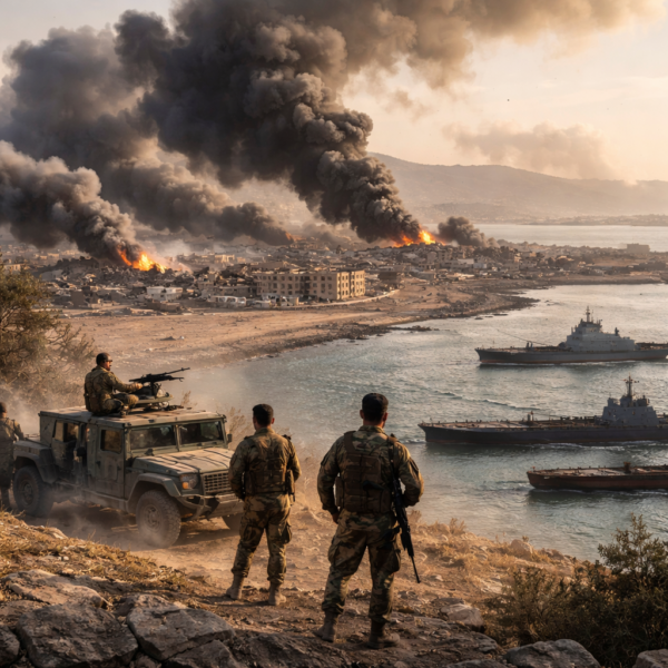 Izvor: Foto Niš TV/IlustracijaChatGpt