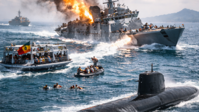 Izvor: Foto Niš TV/Ilustrcija ChatGpt