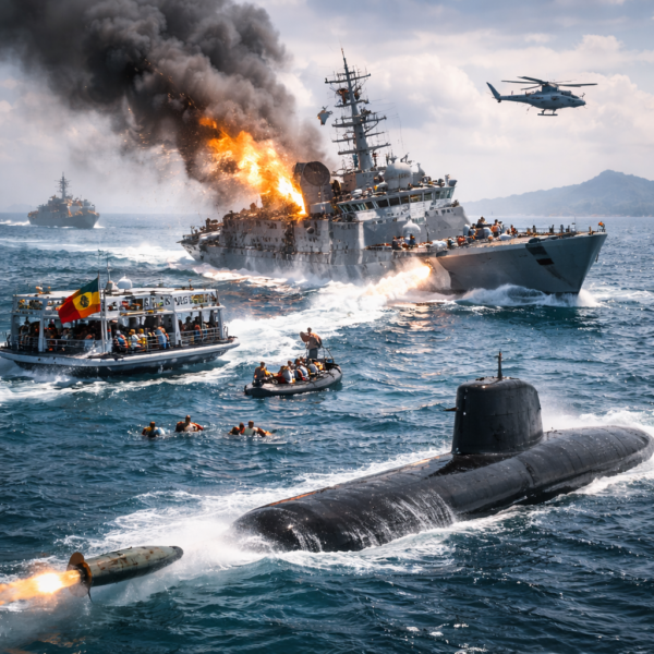 Izvor: Foto Niš TV/Ilustrcija ChatGpt