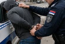 Izvor: Foto Niš TV/IlustracijaChatGpt