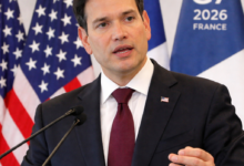 Izvor: Foto Niš TV/IčustracijaChatGpt