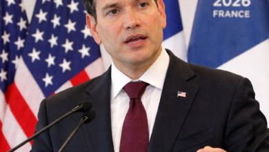 Izvor: Foto Niš TV/IčustracijaChatGpt