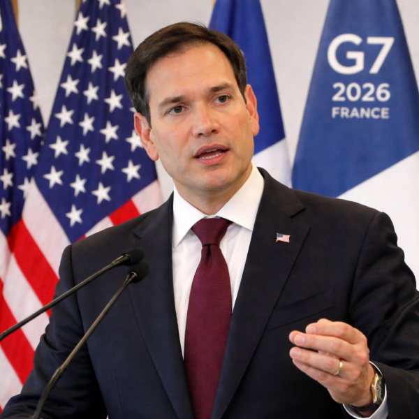 Izvor: Foto Niš TV/IčustracijaChatGpt