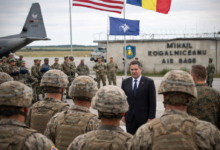 Izvor: Niš TV/Ilustracija ChatGpt