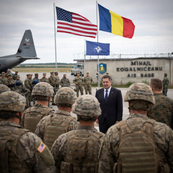 Izvor: Niš TV/Ilustracija ChatGpt