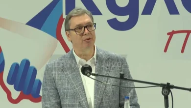 Izvor: Foto printscreen