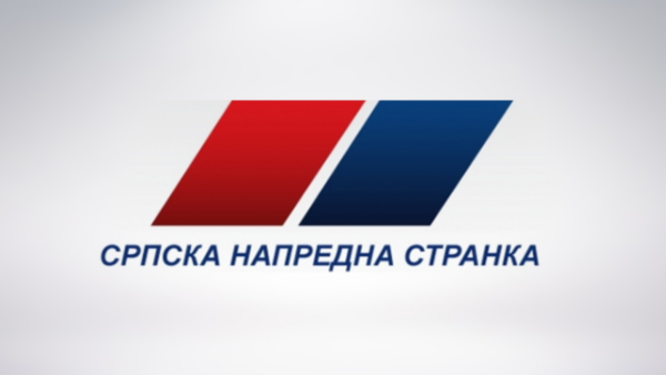 Izvor: Foto prinzscreen Društvene mreže