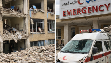 Izvor: Foto Niš TV/IlustracijaChatGpt