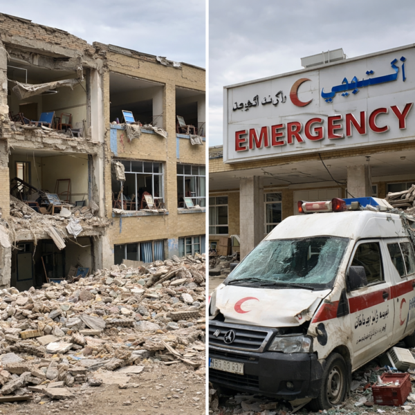 Izvor: Foto Niš TV/IlustracijaChatGpt