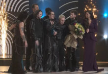 Izvor: Foto Niš TV/ screenshot