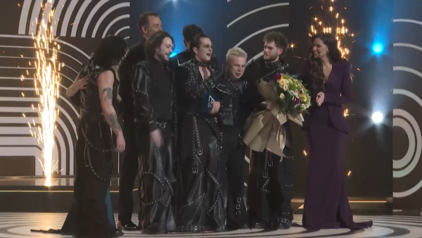 Izvor: Foto Niš TV/ screenshot