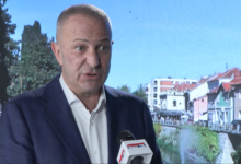 Izvor: Foto Niš TV