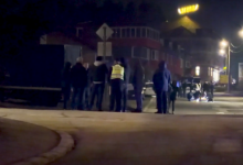 Izvor: Foto screenshot videoplus