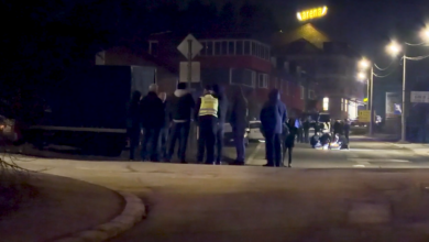 Izvor: Foto screenshot videoplus