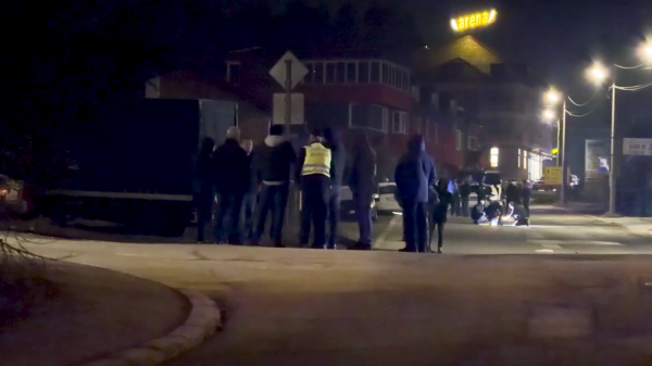 Izvor: Foto screenshot videoplus