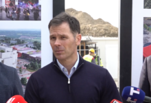 Izvor: Foto printscreen