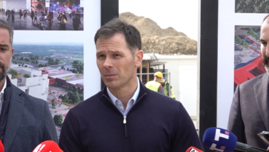 Izvor: Foto printscreen