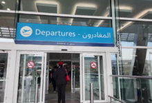 Izvor: Foto printscreen