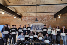 Izvor: Foto Niš TV ustupljena fotografija