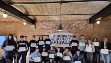 Izvor: Foto Niš TV ustupljena fotografija