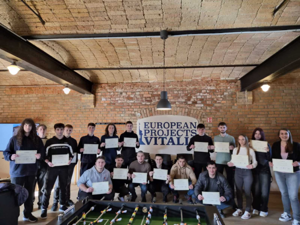 Izvor: Foto Niš TV ustupljena fotografija