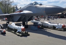 Izvor: Foto Tango Six