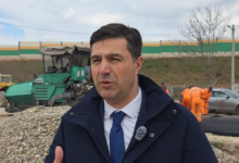 Izvor: Foto Niš TV