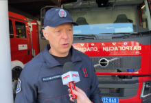 Izvor: Foto Niš TV