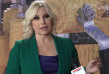 Izvor: Foto Niš TV