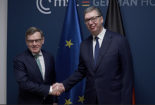 Izvor: Foto printscreen