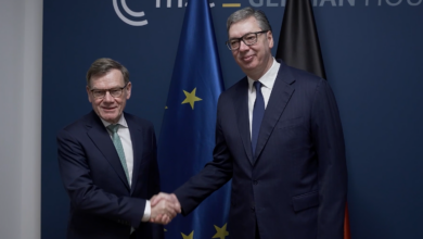 Izvor: Foto printscreen