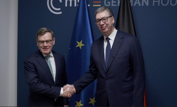 Izvor: Foto printscreen