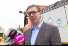 Izvor: Foto Niš TV printscreen