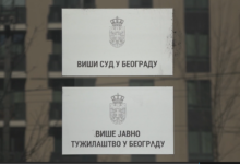 Izvor: Foto Niš TV printscreen