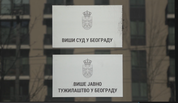 Izvor: Foto Niš TV printscreen